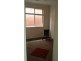 D/12 York Street, Northfield SA 5085