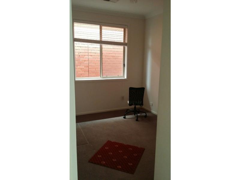D/12 York Street, Northfield SA 5085