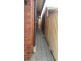 D/12 York Street, Northfield SA 5085