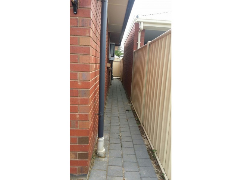 D/12 York Street, Northfield SA 5085