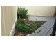 D/12 York Street, Northfield SA 5085