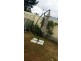 D/12 York Street, Northfield SA 5085