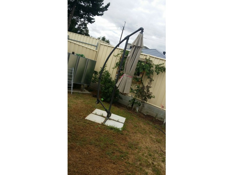 D/12 York Street, Northfield SA 5085