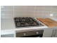 D/12 York Street, Northfield SA 5085