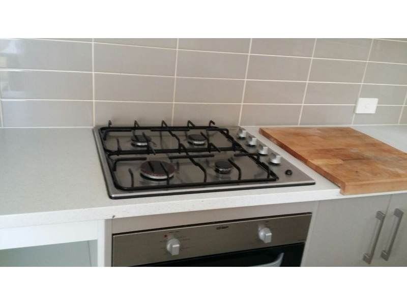 D/12 York Street, Northfield SA 5085