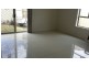 D/12 York Street, Northfield SA 5085