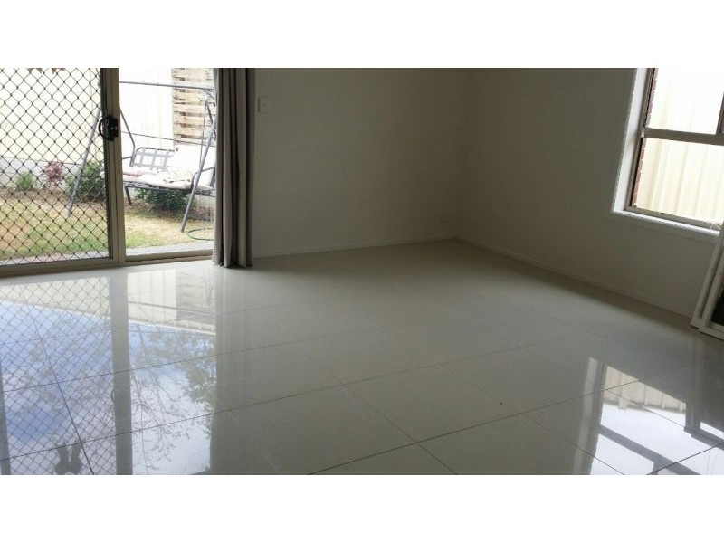 D/12 York Street, Northfield SA 5085