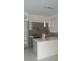 D/12 York Street, Northfield SA 5085