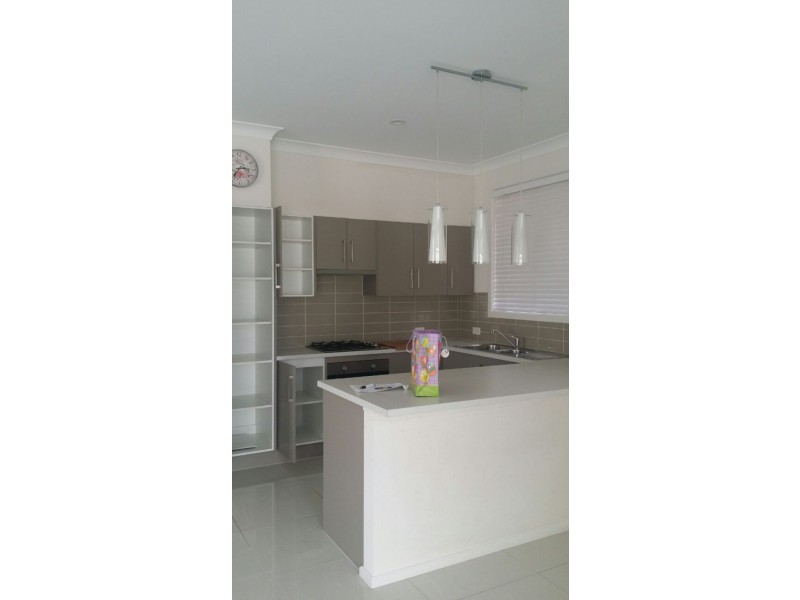 D/12 York Street, Northfield SA 5085