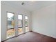 D/12 York Street, Northfield SA 5085
