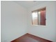 D/12 York Street, Northfield SA 5085