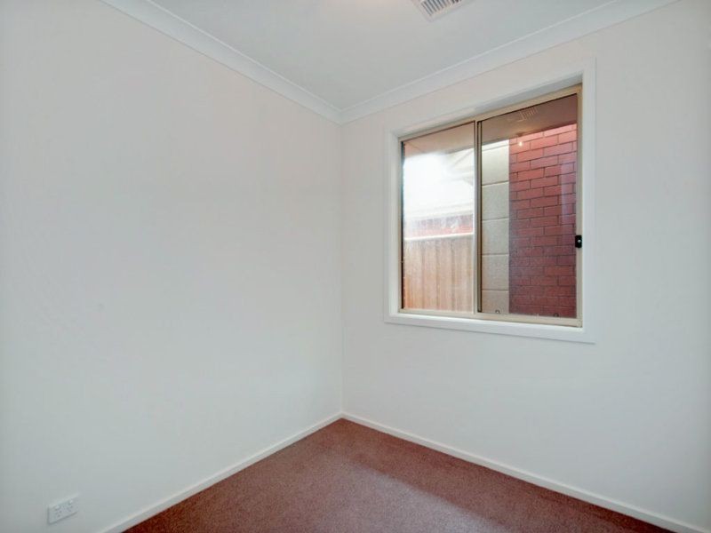 D/12 York Street, Northfield SA 5085
