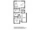 D/12 York Street, Northfield SA 5085