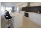 13 Meadows Close, Black Head NSW 2430