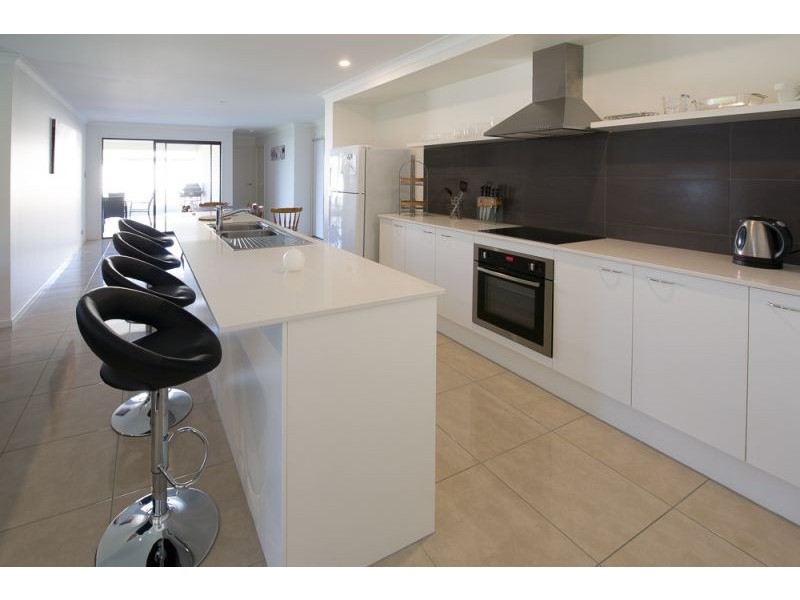 13 Meadows Close, Black Head NSW 2430