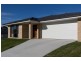 13 Meadows Close, Black Head NSW 2430