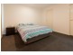 13 Meadows Close, Black Head NSW 2430