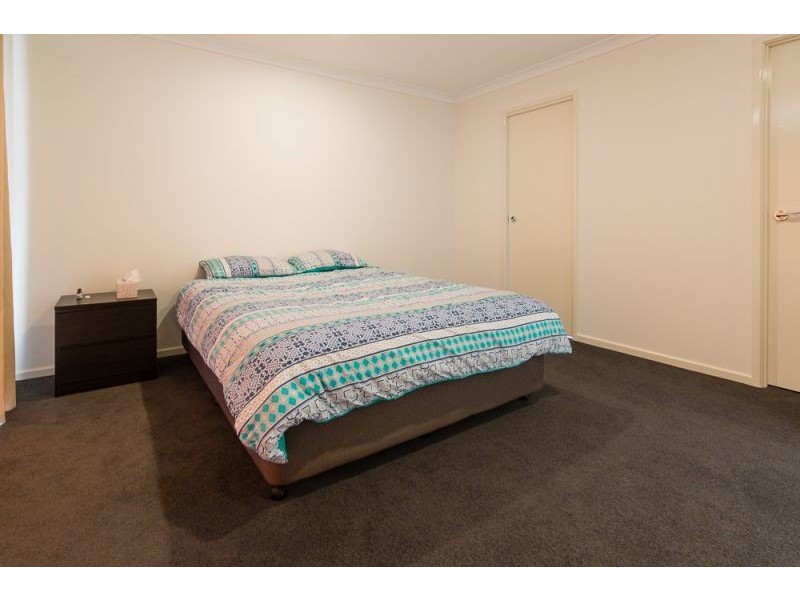 13 Meadows Close, Black Head NSW 2430