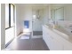 13 Meadows Close, Black Head NSW 2430