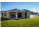 13 Meadows Close, Black Head NSW 2430