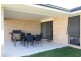 13 Meadows Close, Black Head NSW 2430