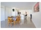 13 Meadows Close, Black Head NSW 2430