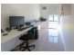 13 Meadows Close, Black Head NSW 2430