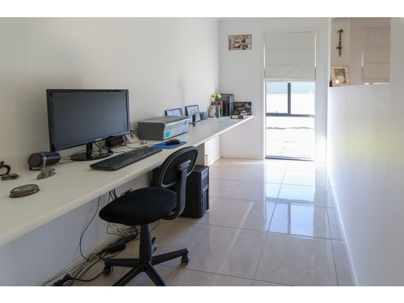 13 Meadows Close, Black Head NSW 2430