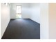 13 Meadows Close, Black Head NSW 2430
