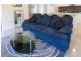 13 Meadows Close, Black Head NSW 2430