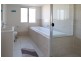 13 Meadows Close, Black Head NSW 2430