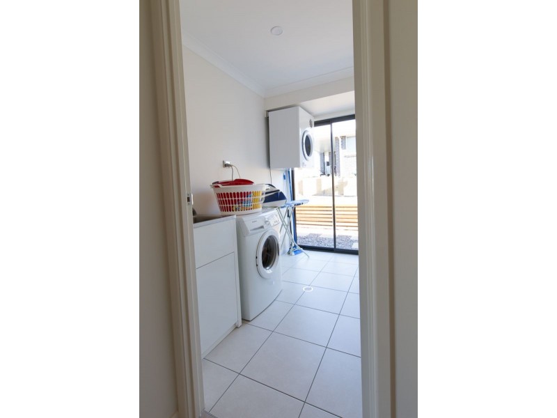13 Meadows Close, Black Head NSW 2430