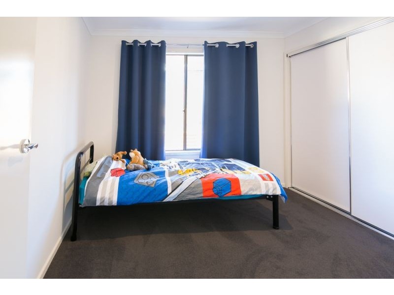 13 Meadows Close, Black Head NSW 2430
