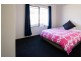 13 Meadows Close, Black Head NSW 2430