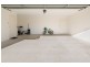 13 Meadows Close, Black Head NSW 2430
