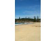 13 Meadows Close, Black Head NSW 2430