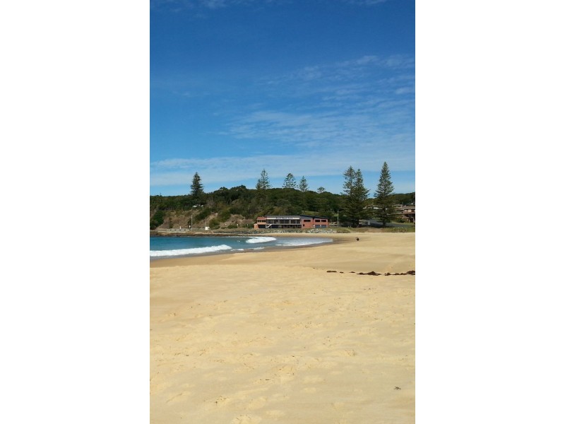 13 Meadows Close, Black Head NSW 2430