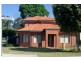 C/40 Orpington Street, Cloverdale WA 6105