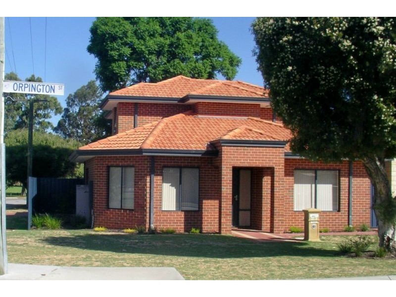 C/40 Orpington Street, Cloverdale WA 6105