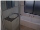 C/40 Orpington Street, Cloverdale WA 6105