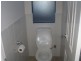 C/40 Orpington Street, Cloverdale WA 6105