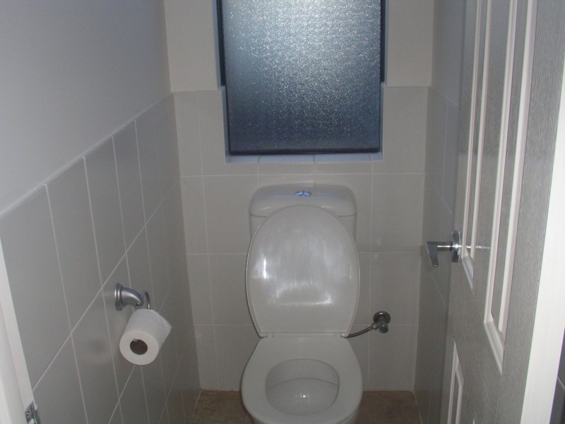 C/40 Orpington Street, Cloverdale WA 6105
