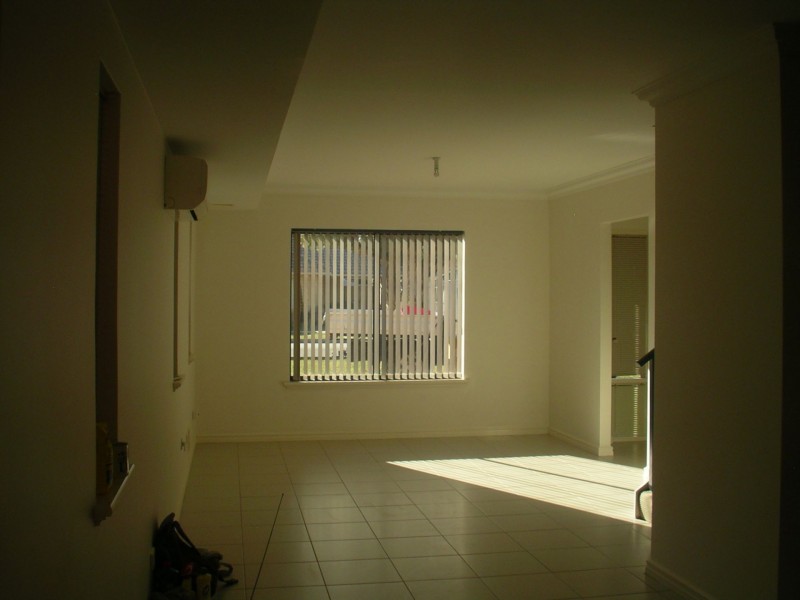 C/40 Orpington Street, Cloverdale WA 6105