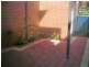 C/40 Orpington Street, Cloverdale WA 6105