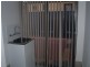 C/40 Orpington Street, Cloverdale WA 6105
