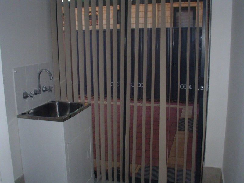 C/40 Orpington Street, Cloverdale WA 6105