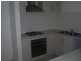C/40 Orpington Street, Cloverdale WA 6105