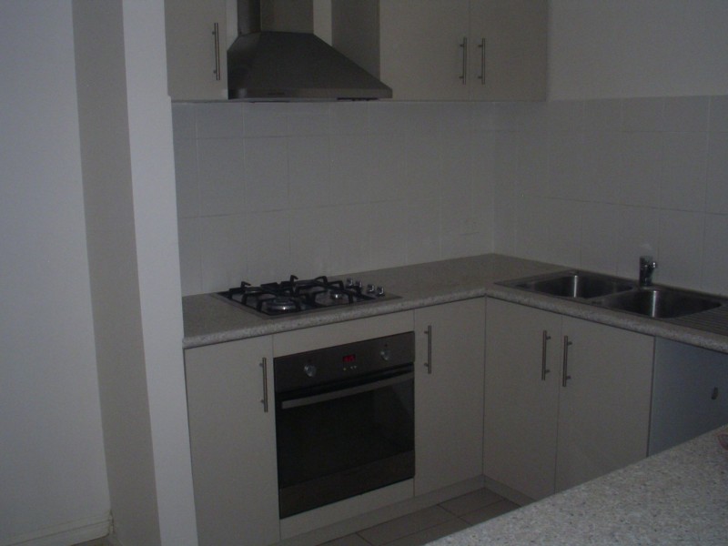 C/40 Orpington Street, Cloverdale WA 6105