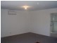 C/40 Orpington Street, Cloverdale WA 6105