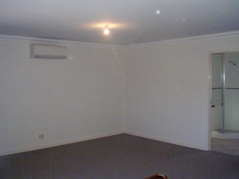 C/40 Orpington Street, Cloverdale WA 6105